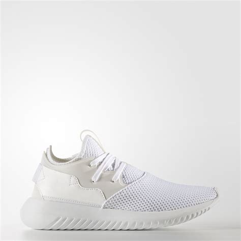 adidas tubular entrap w weiß|Buy adidas Tubular Entrap Sports Shoes online.